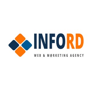 INFORD - web&marketing agency