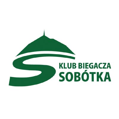 Klub Biegacza Sobótka
