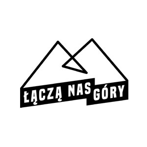 Łączą Nas Góry