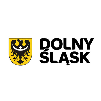 Dolny Śląsk